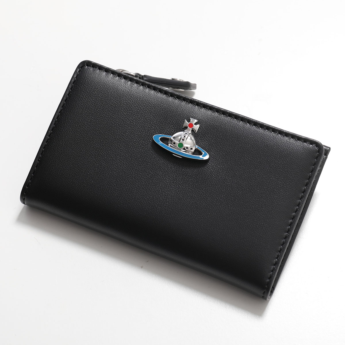 楽天市場】Vivienne Westwood ヴィヴィアンウエストウッド