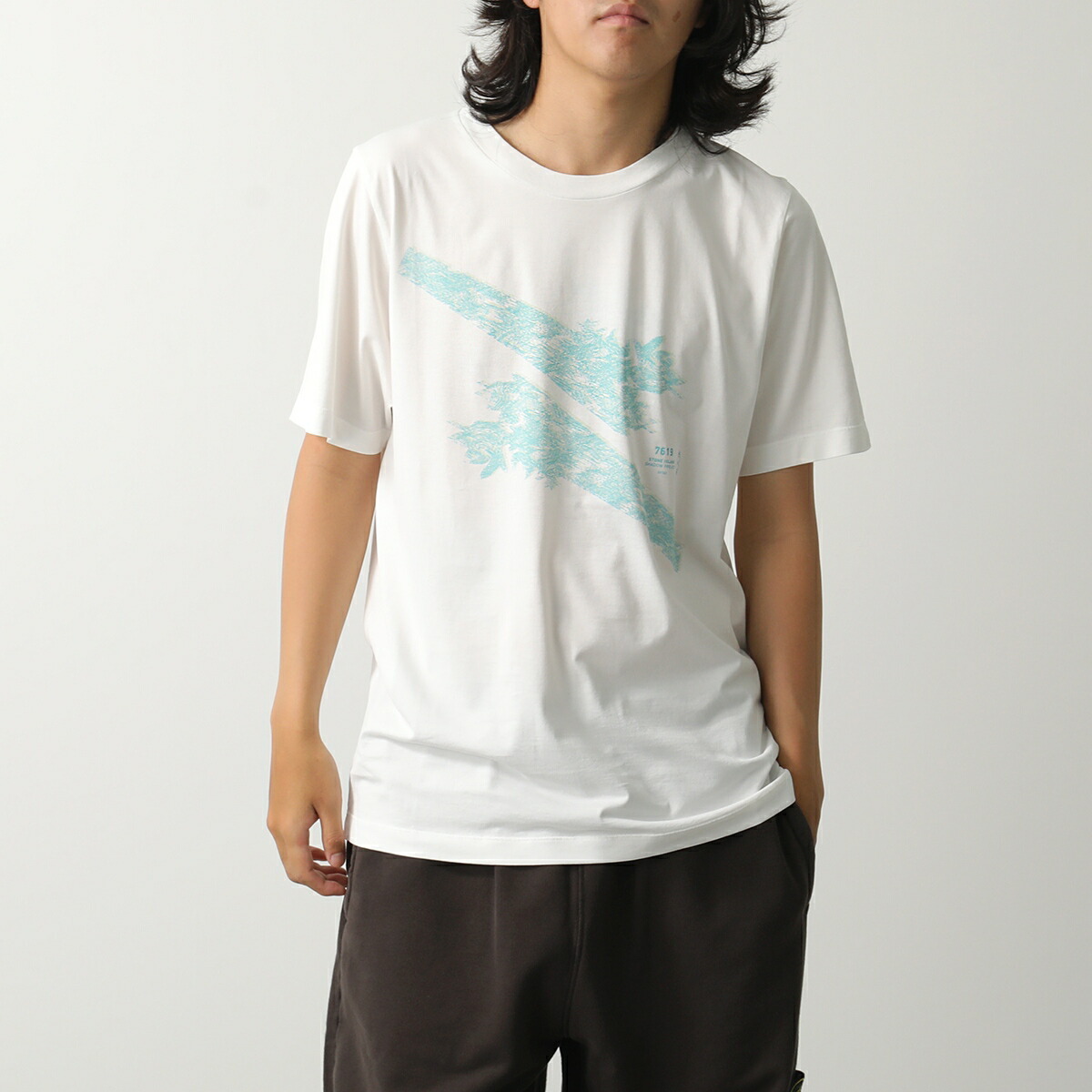 楽天市場】STONE ISLAND SHADOW PROJECT ストーンアイランド シャドウ