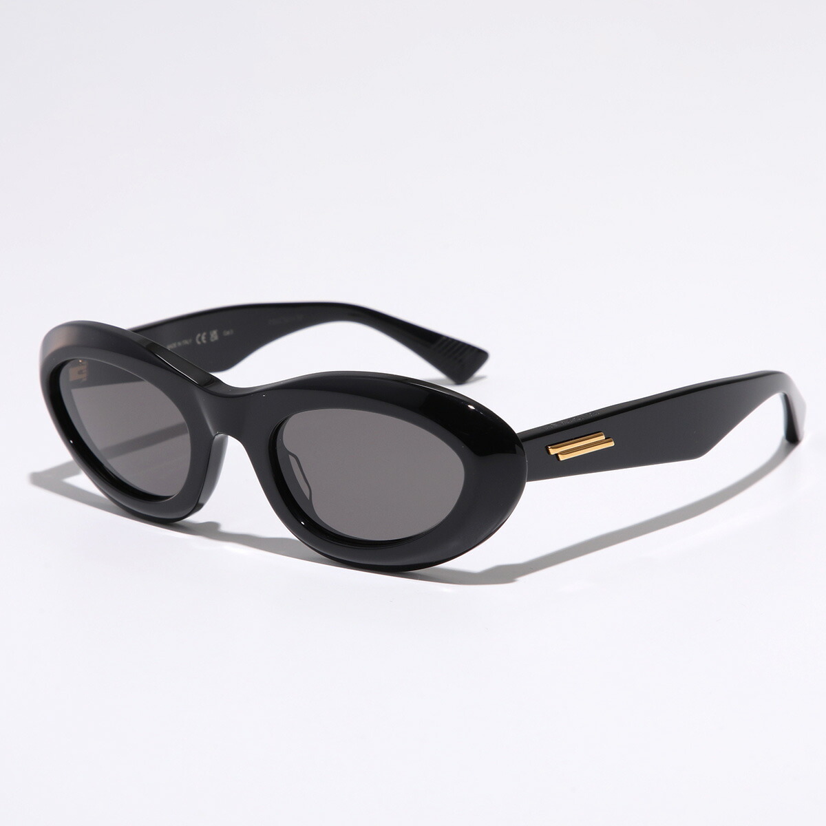 BOTTEGA VENETA サングラス BOTTEGA VENETA BV1388S002 Sunglasses（サングラス）｜EYETHINK