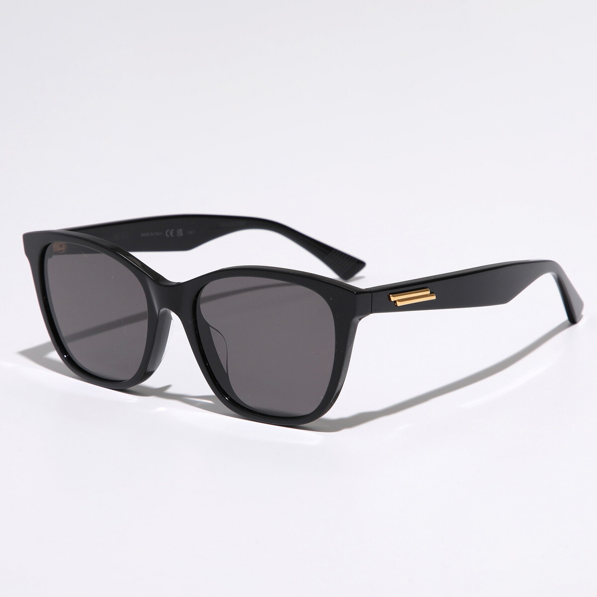 bottaga veneta サングラス 楽天市場】【最大2万円OFFクーポン対象・12/13～15限定】BOTTEGA