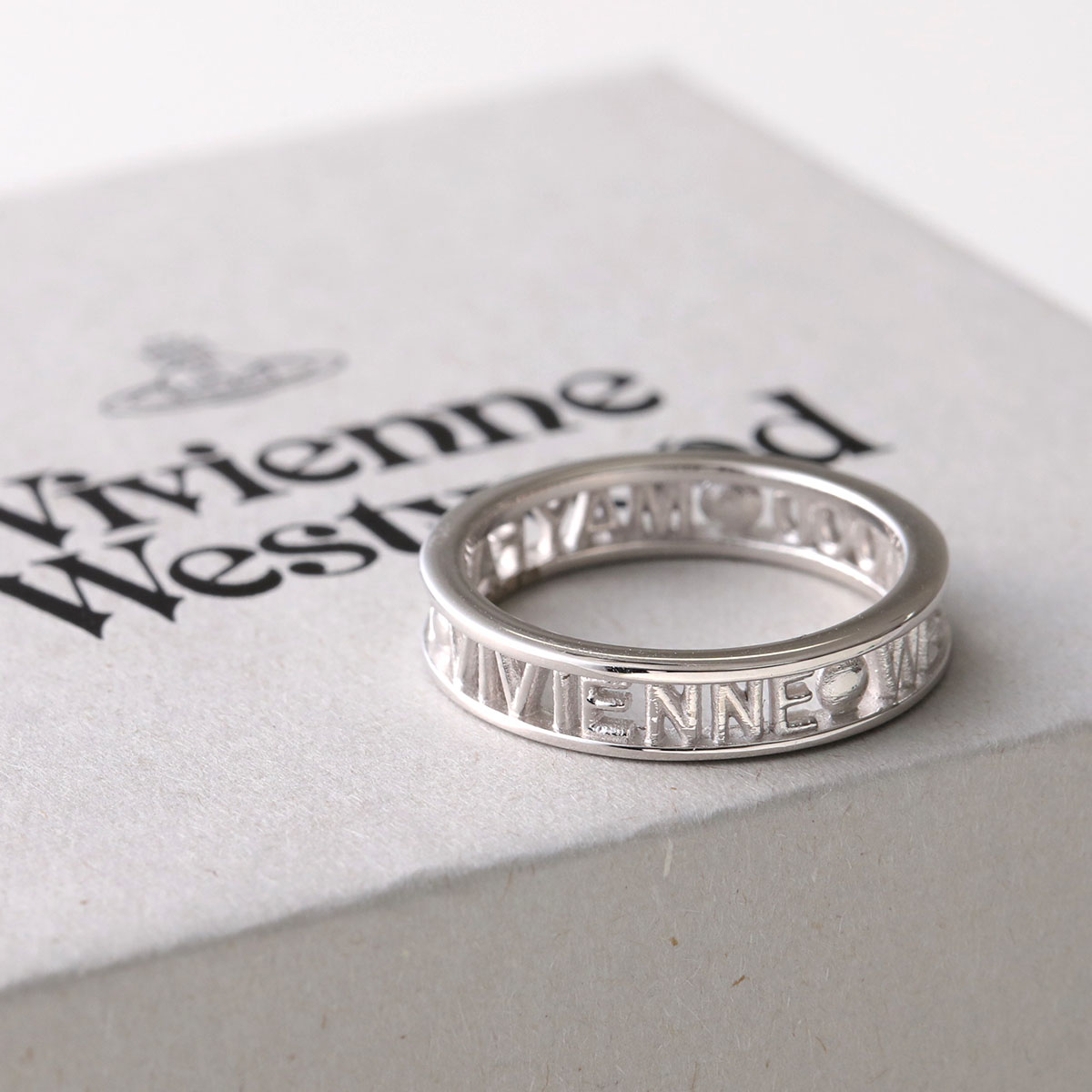 楽天市場】Vivienne Westwood ヴィヴィアンウエストウッド