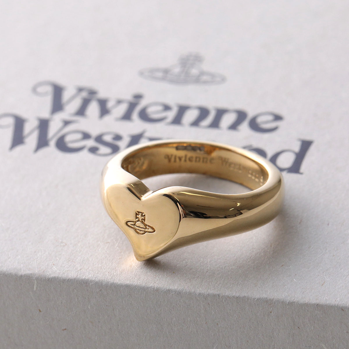 楽天市場】Vivienne Westwood ヴィヴィアンウエストウッド