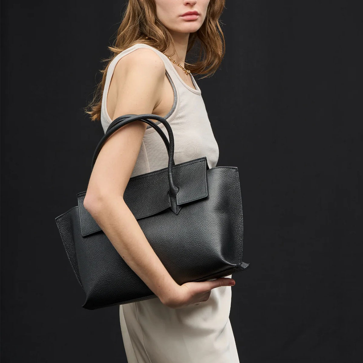 EMILIO PUCCI ハンドバッグ Emilio Bag – PUCCI Online Store
