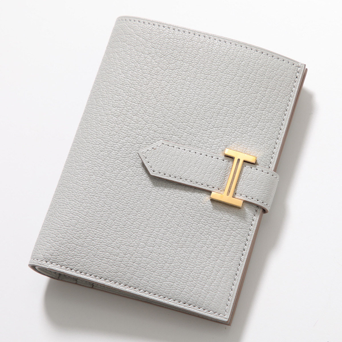 本日限り！新品未使用 エルメス アザップ エタン ルージュクー 正規保証2582 本日限り！新品未使用 エルメス アザップ エタン ルージュクー