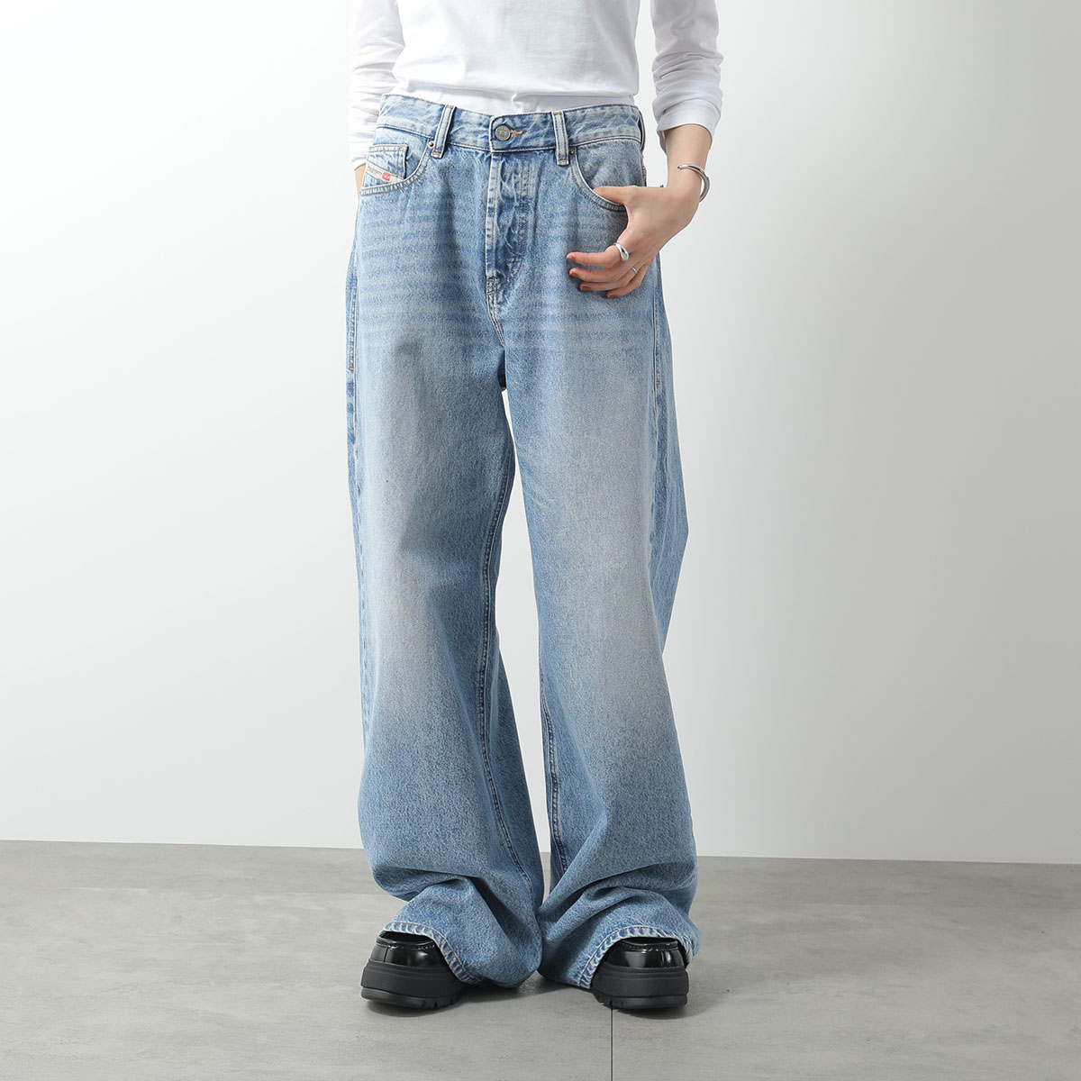 楽天市場】【8/15～18限定・最大2万円OFFクーポン配布中】ISABEL