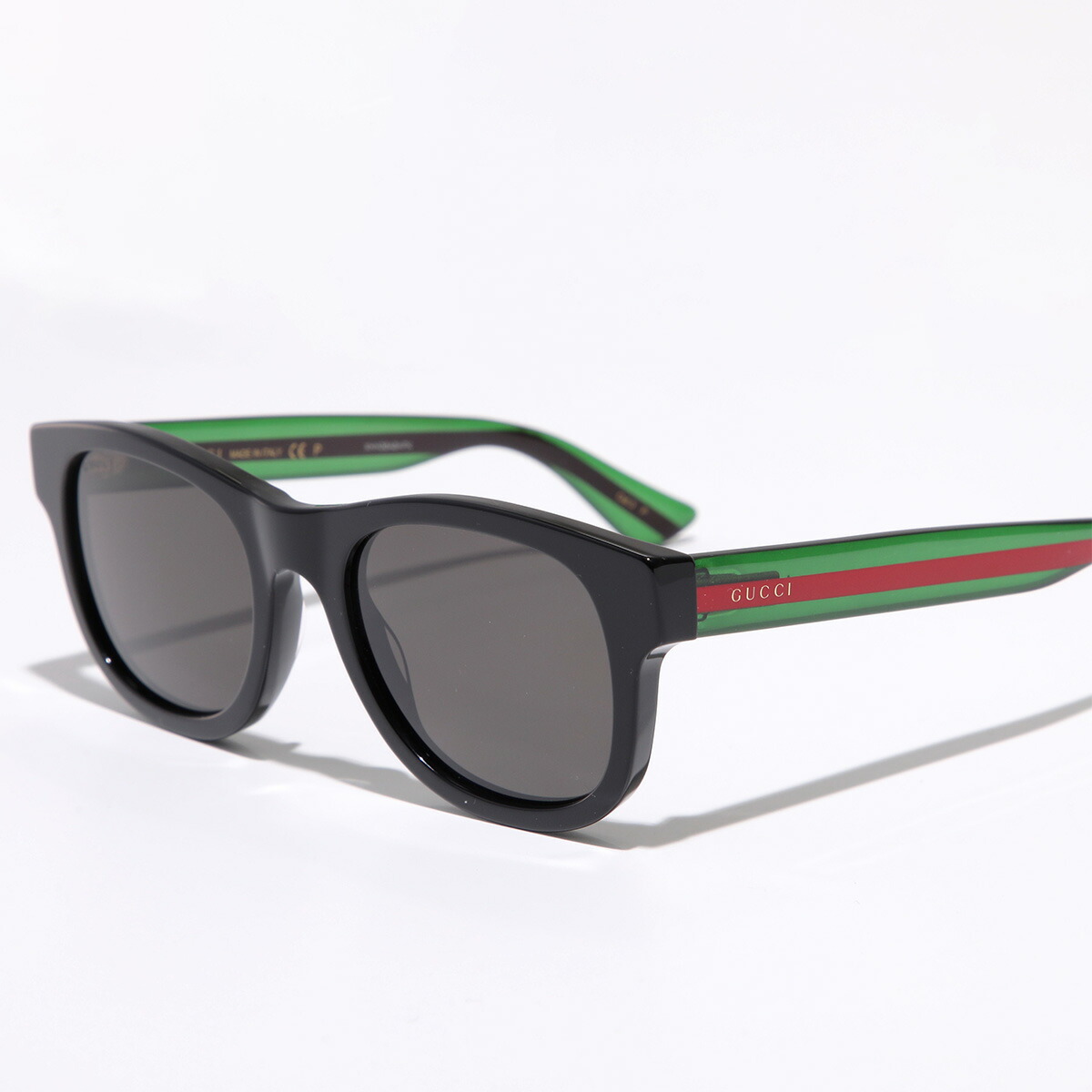楽天市場】GUCCI グッチ サングラス GG1829SK メンズ アジアン
