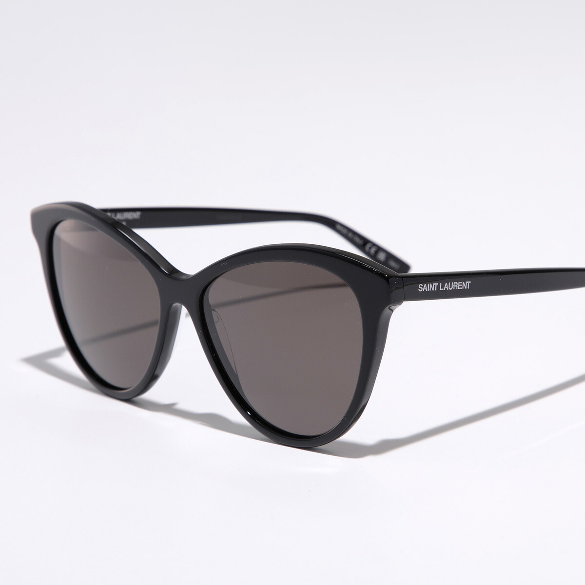c*c様 サンローラン サングラス 楽天市場】SAINT LAURENT サンローラン サングラス SL M38/K