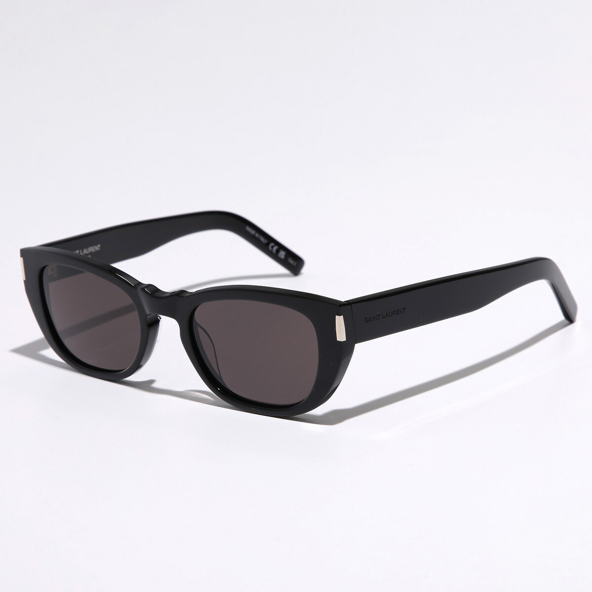 楽天市場】SAINT LAURENT サンローラン サングラス SL 641