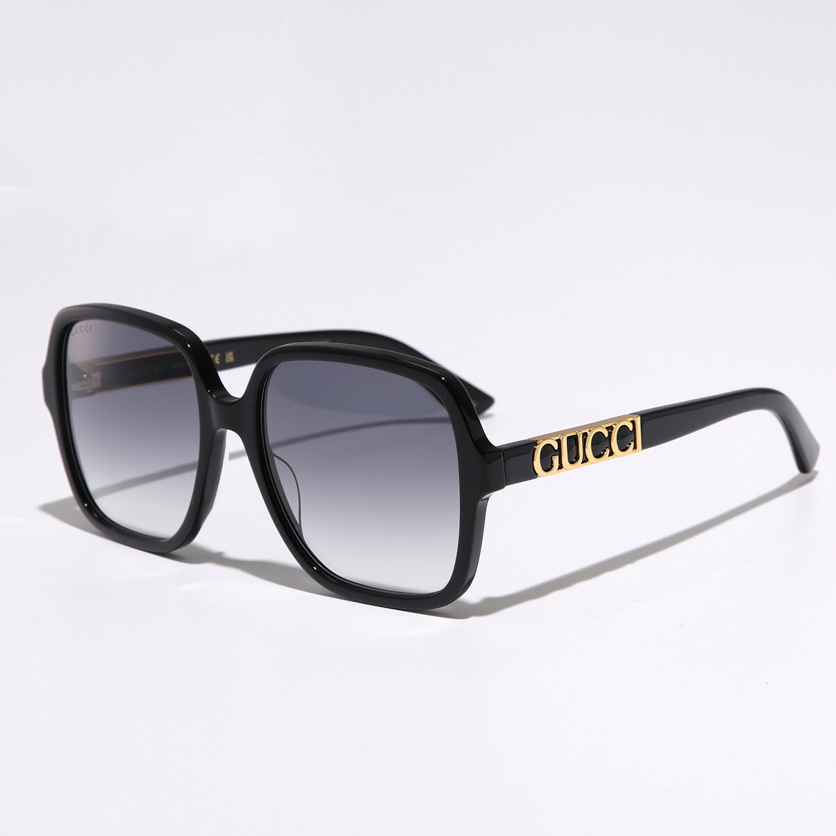 GUCCIサングラス　レディース 楽天市場】GUCCI グッチ サングラス GG1692SA レディース