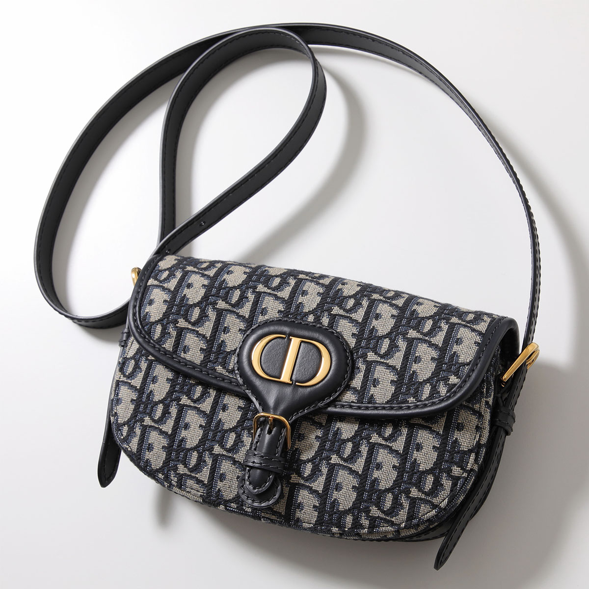 楽天市場】【8/15～18限定・最大2万円OFFクーポン配布中】Dior