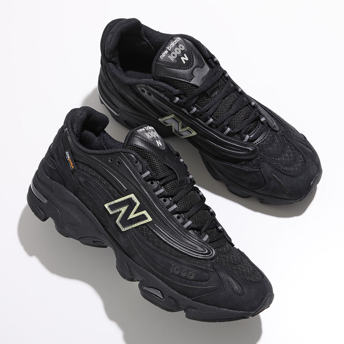 ✨未使用タグ付き✨ ニューバランス ゴルフ UGS2002F limited 2002 v1 SL｜ニューバランス公式通販 | - New Balance