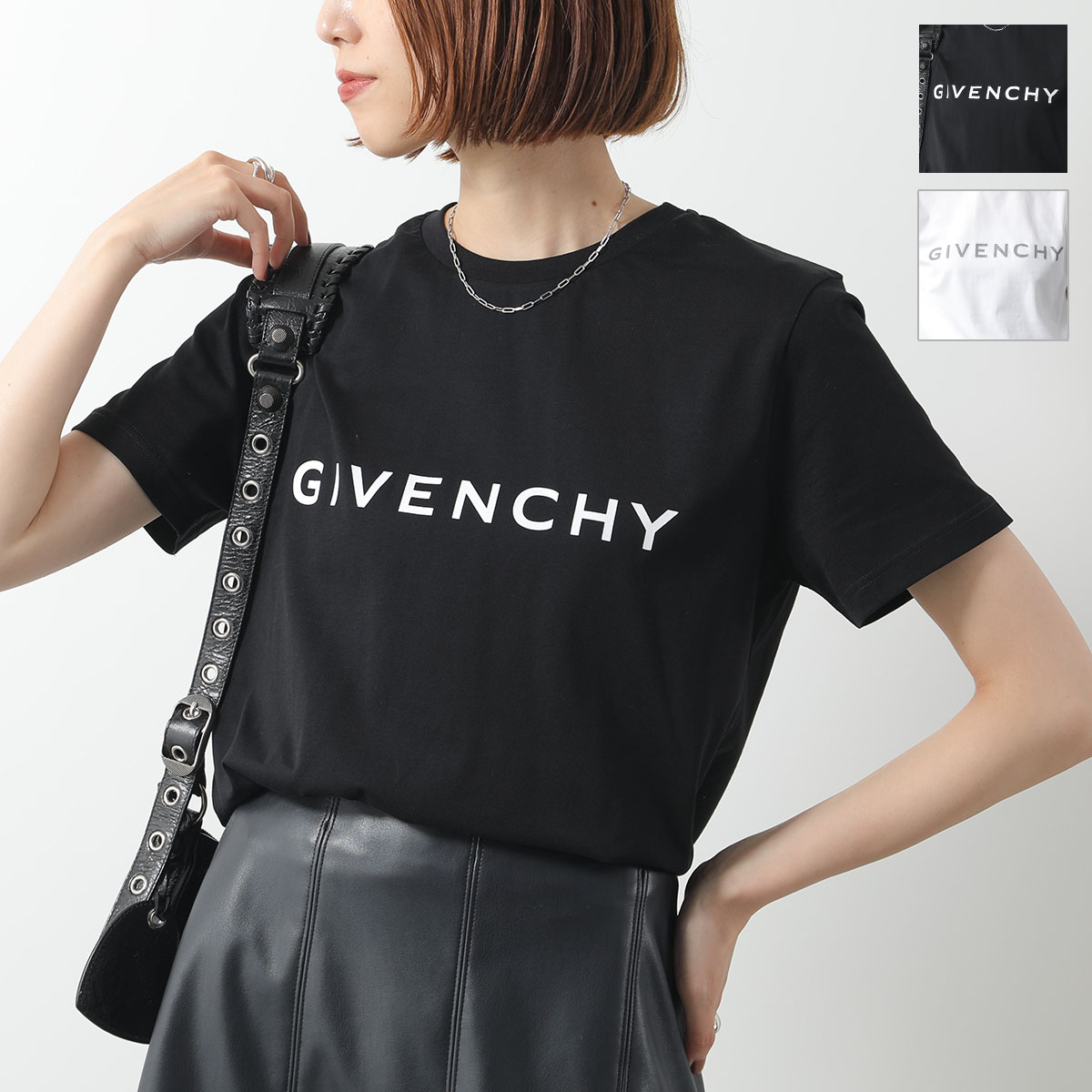 ジバンシー GIVENCHY キッズ Tシャツ 楽天市場】ジバンシー GIVENCHY Tシャツ 半袖 キッズ 子供服