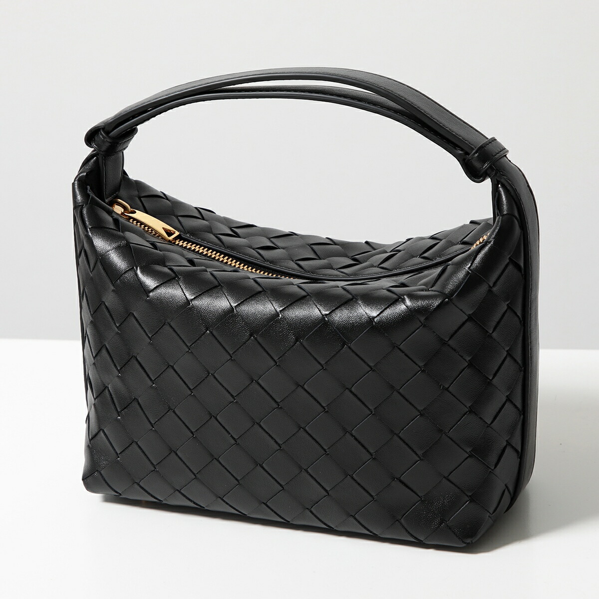 楽天市場】BOTTEGA VENETA ボッテガヴェネタ ハンドバッグ MINI