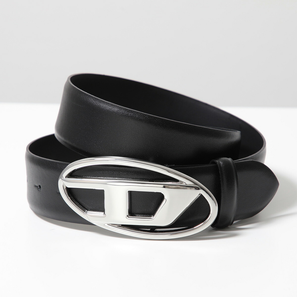 DISELベルト Amazon.co.jp: [Diesel] [ディーゼル] メンズ ベルト B-SHIFT II