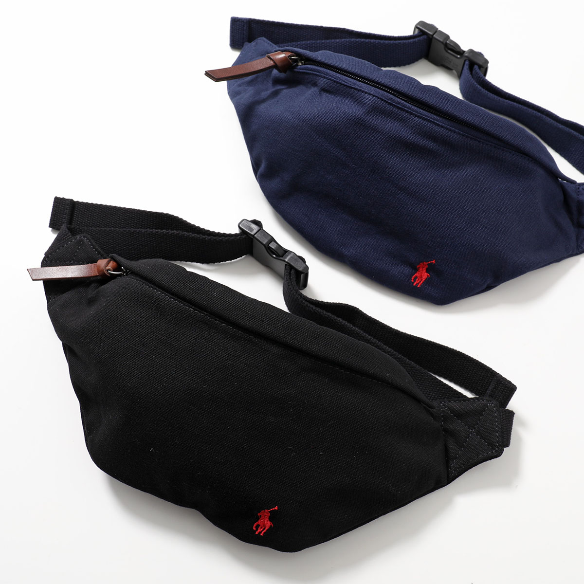 【美品】ポロラルフローレン　ボディバッグ　ポロベアー 楽天市場】Polo Ralph Lauren ポロラルフローレン ボディバッグ