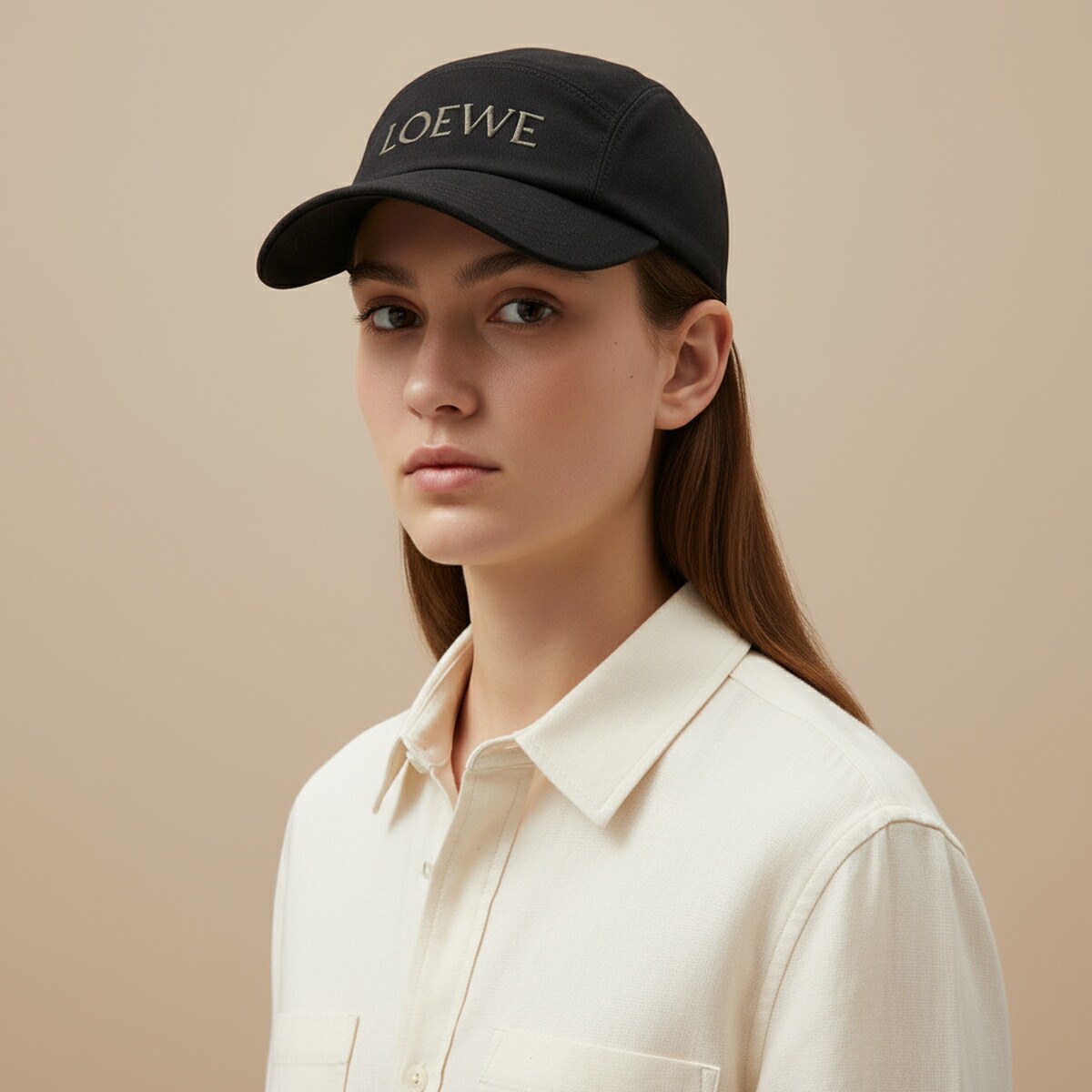 楽天市場】【最大2万円OFFクーポン対象・11/29～12/1限定】LOEWE