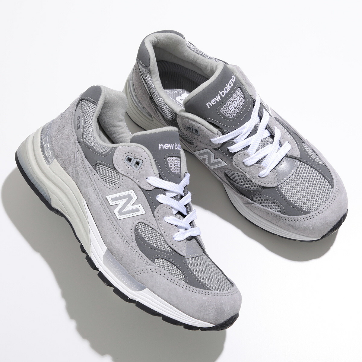 楽天市場】New Balance ニューバランス スニーカー W990GL6 レディース