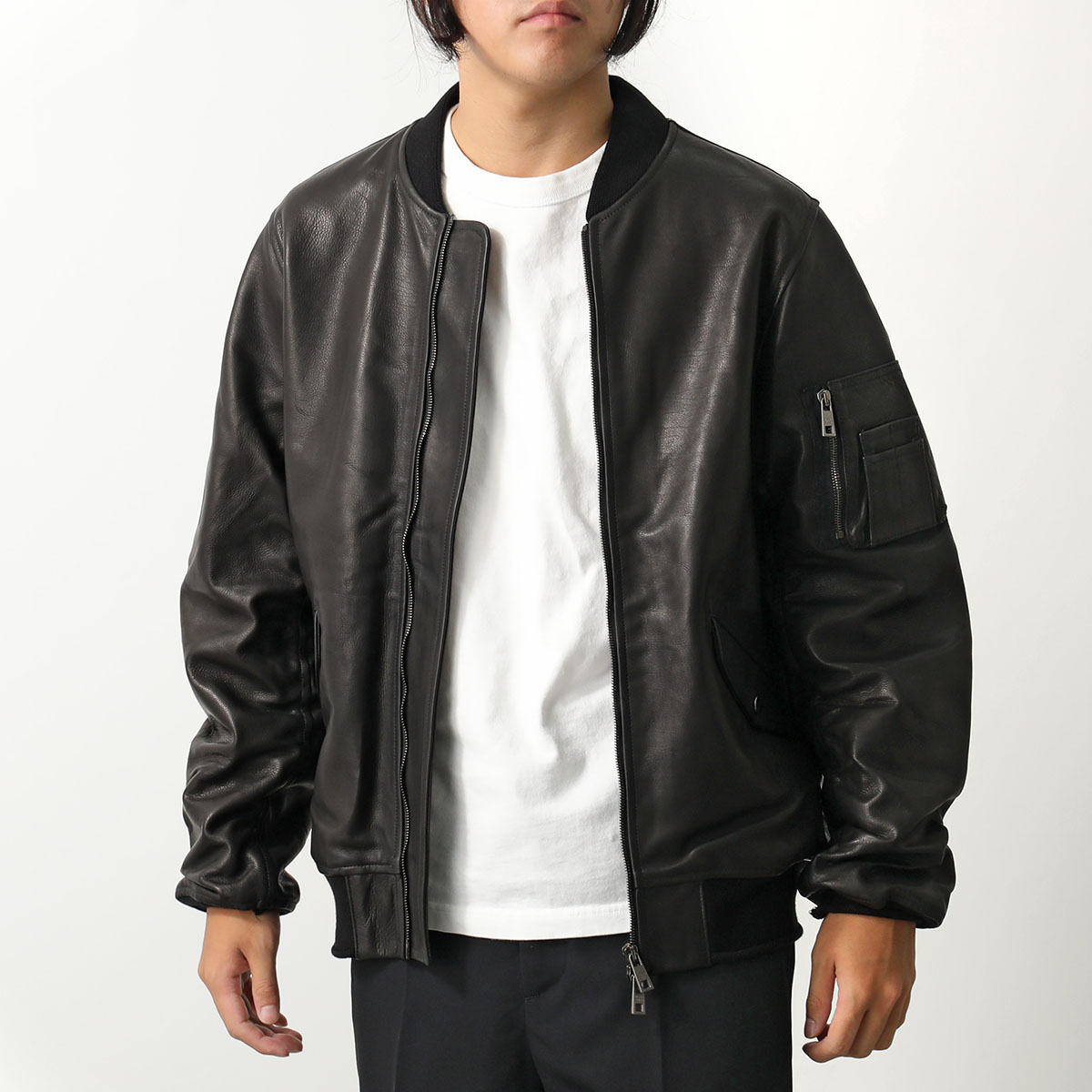 楽天市場】【10/18～10/20限定・最大2万円OFFクーポン配布中