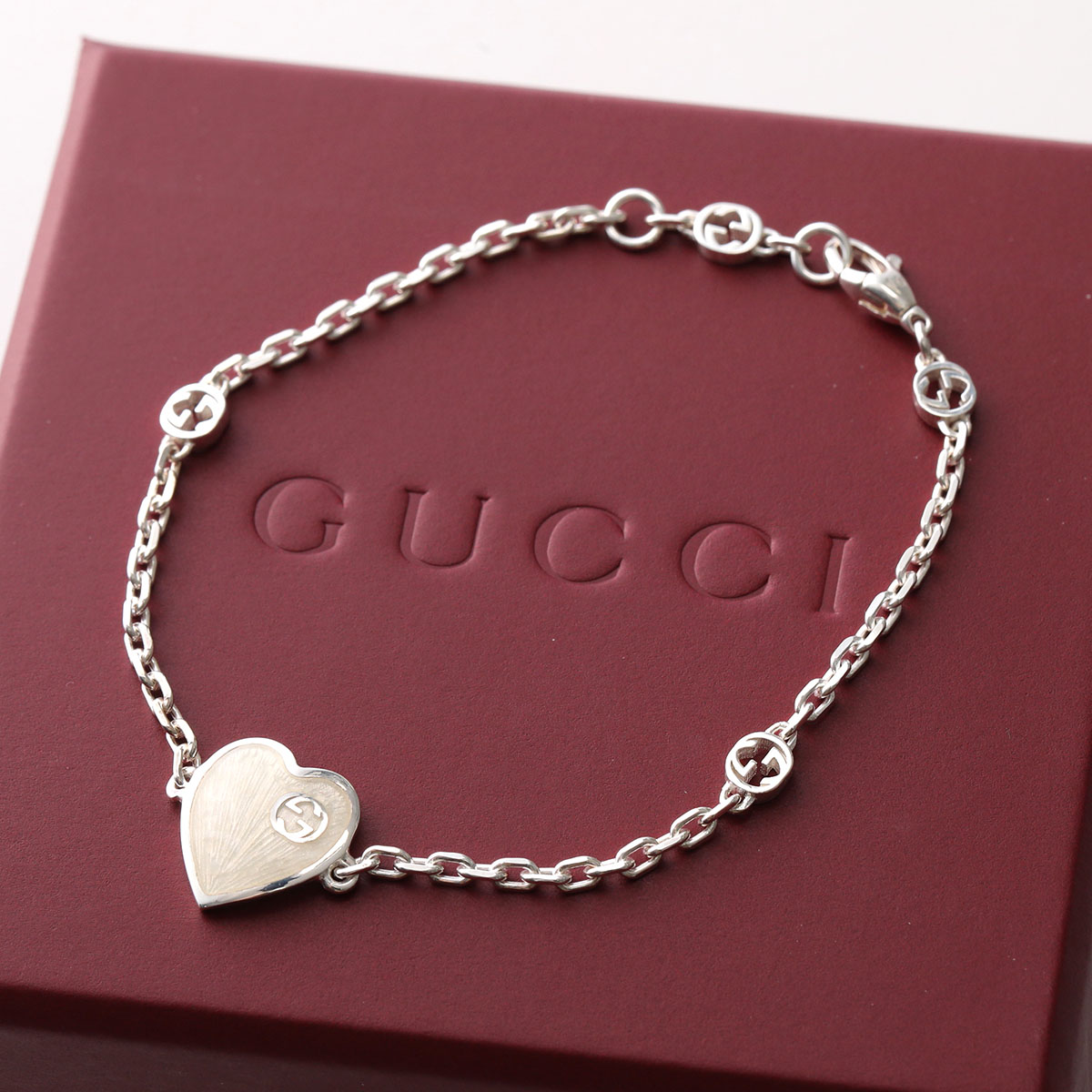 楽天市場】【8/20限定・最大2万円OFFクーポン配布中】GUCCI