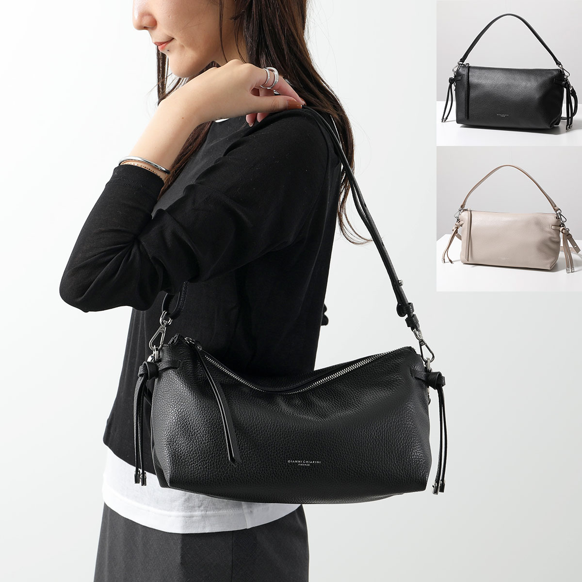JEAN- LOUIS SCHERER♡♡ 優雅パーティバッグ 楽天市場】【8/30～9/1限定・最大2万円OFFクーポン配布中】J&M