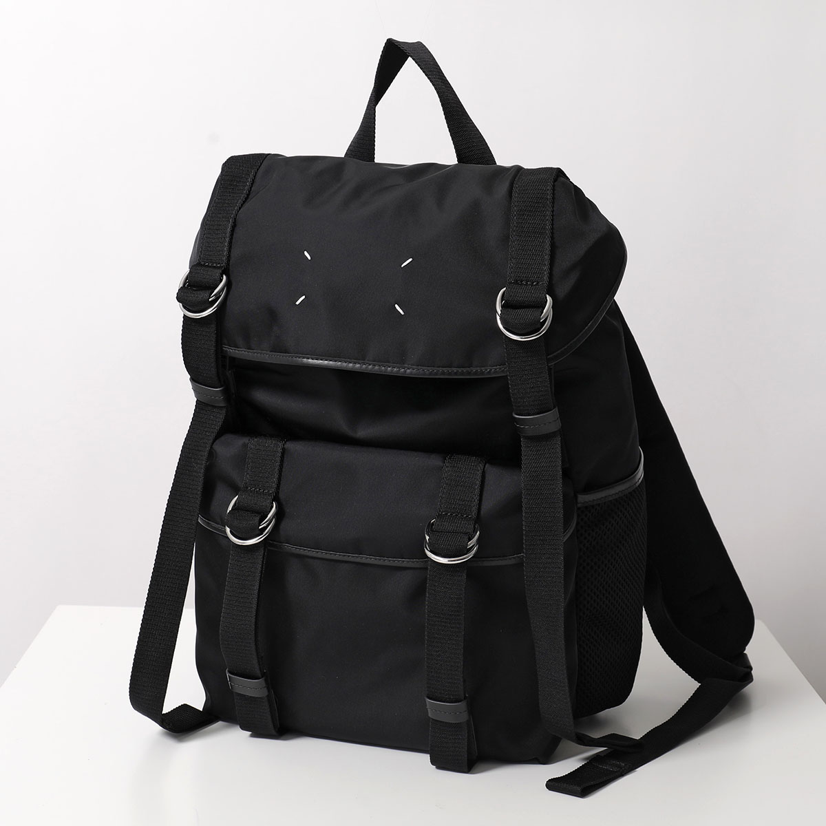 楽天市場】BALENCIAGA バレンシアガ バックパック EXPLORER BACKPACK