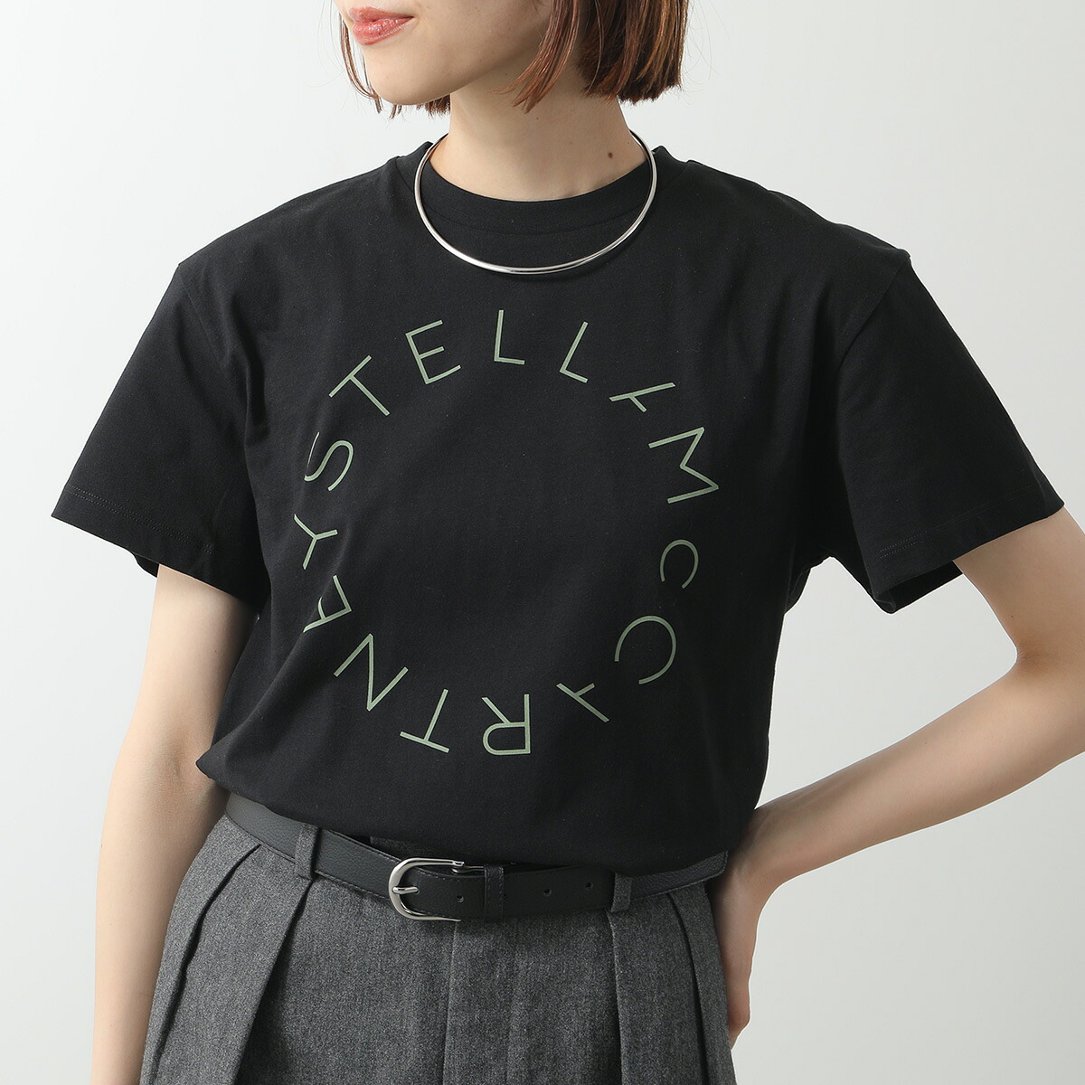 楽天市場】DIESEL ディーゼル ワンピース M-ZARY-B A14186 0DLAX
