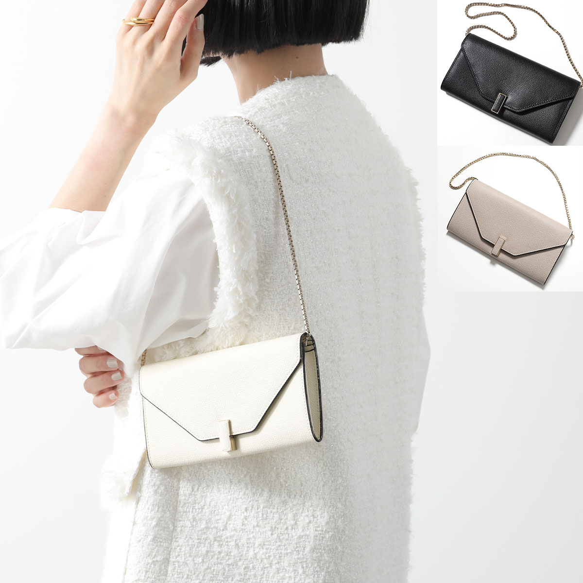 フェンディステップアウトスモール FENDI フェンディ ショルダーバッグ STEP OUT MINI ステップ