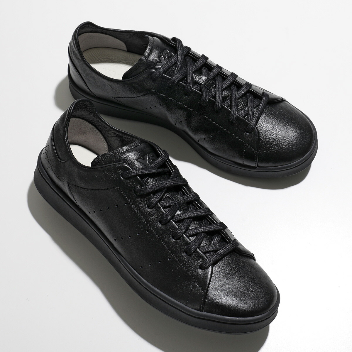 限定値下 adidas originals カレッジスタジャン adidas Originalsとatmosが手掛ける毎年恒例の「ZX8000 G-SNK