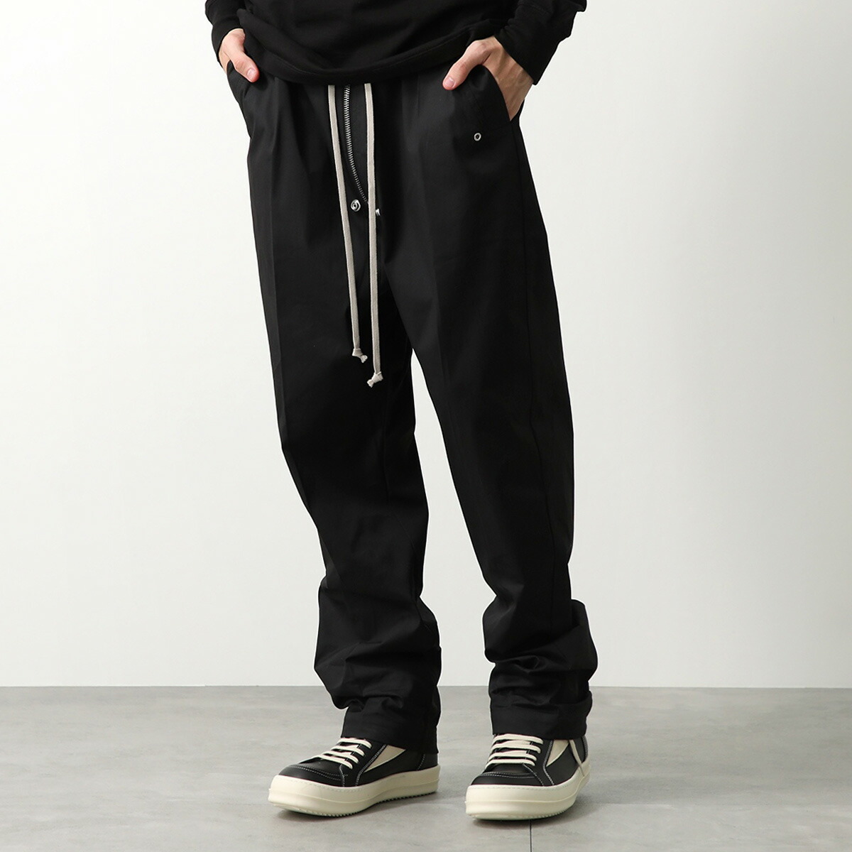 楽天市場】Rick Owens リックオウエンス トラックパンツ