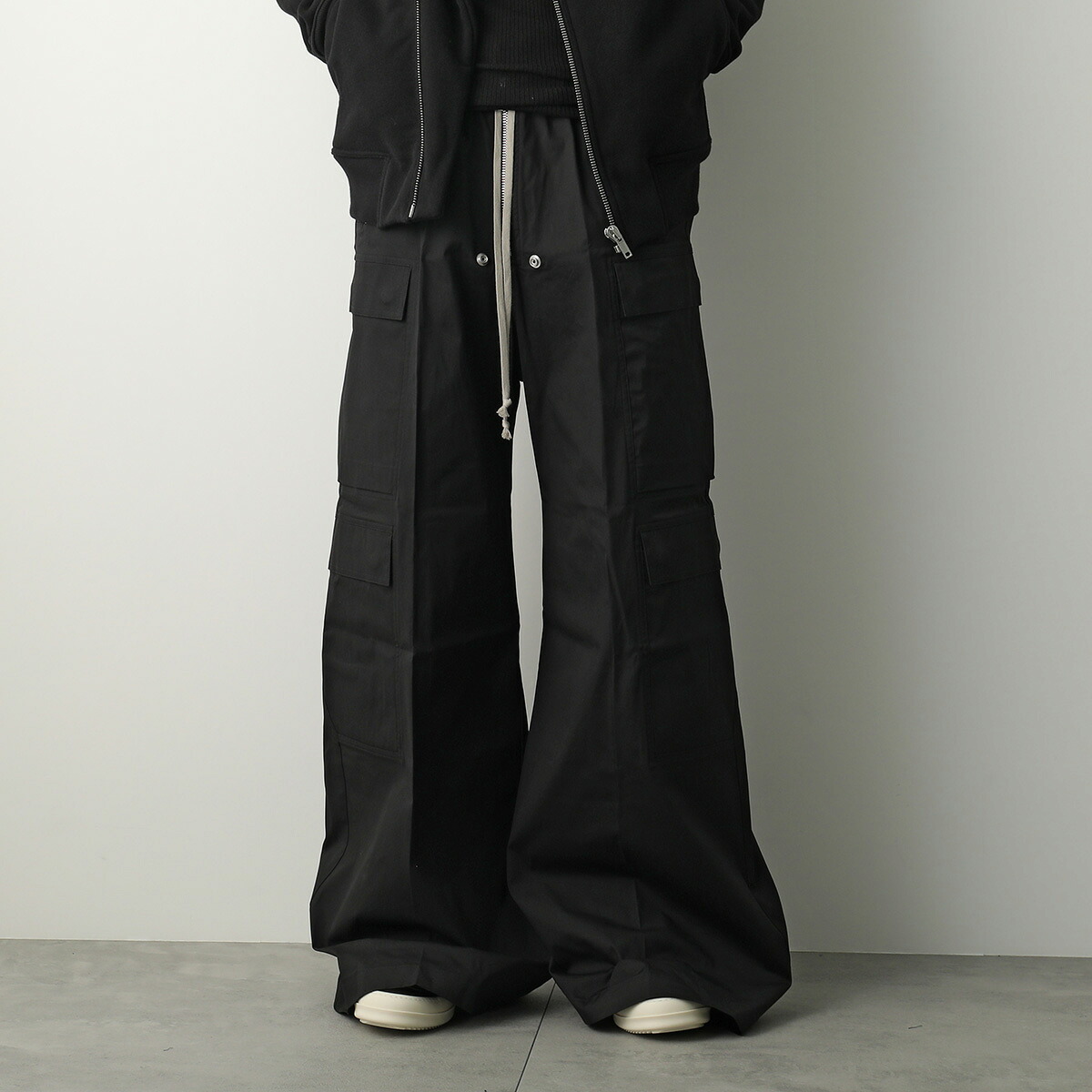 楽天市場】Rick Owens リックオウエンス DRKSHDW ダークシャドウ