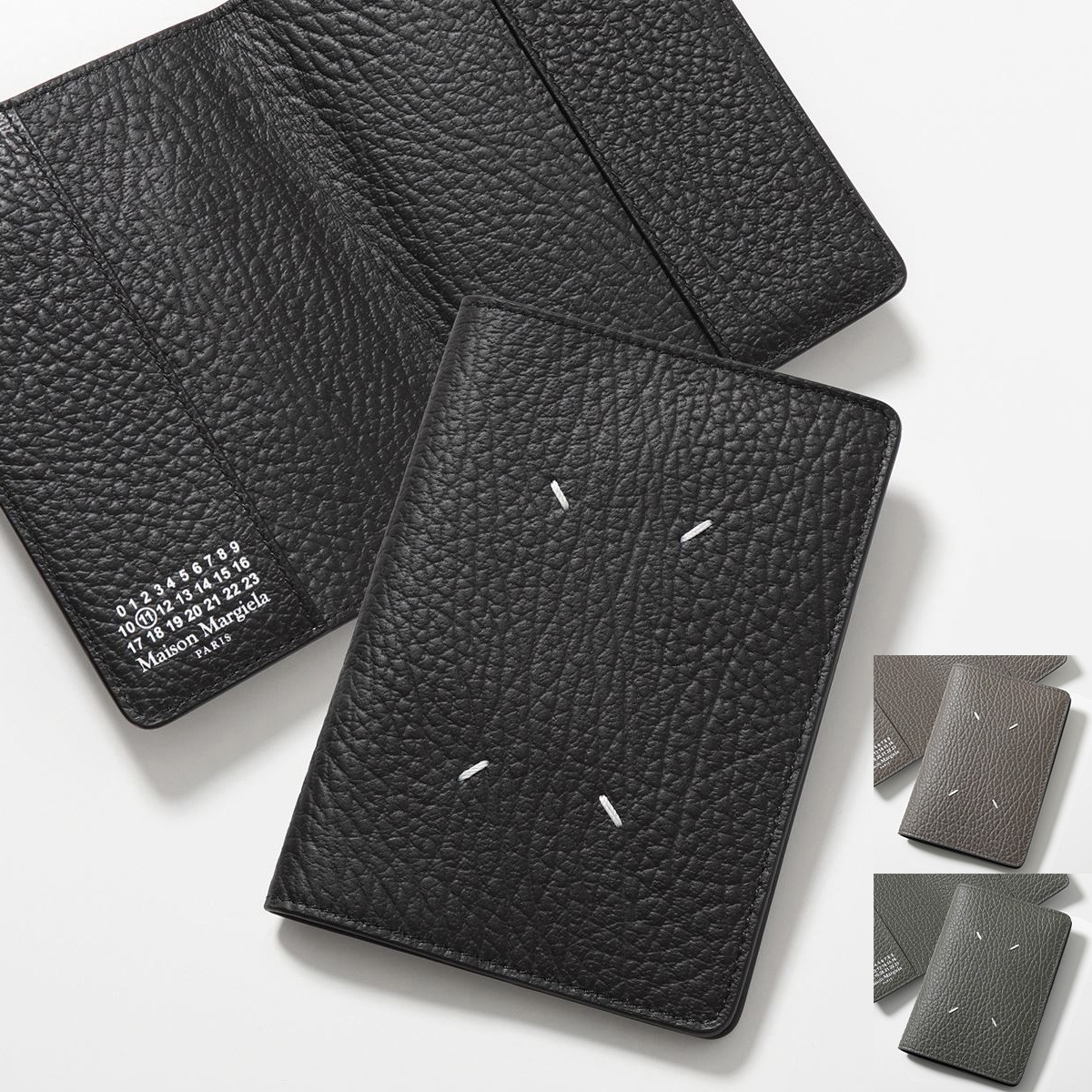 ◆Maison Martin Margiela マルジェラ ハードカバー◆ Amazon | MARTIN MARGIELA(H) | SAMSON, ALEXANDRE | Fashion