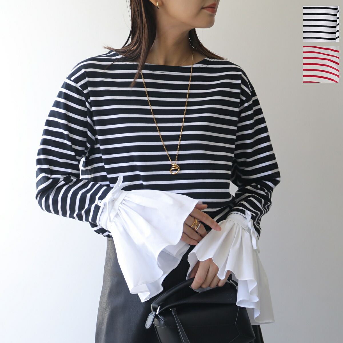 GalleryDept　ギャラリーデプト　ATK　コロナツアー　ノースリーブ加工 GalleryDept ギャラリーデプト ATK コロナツアー ノースリーブ加工