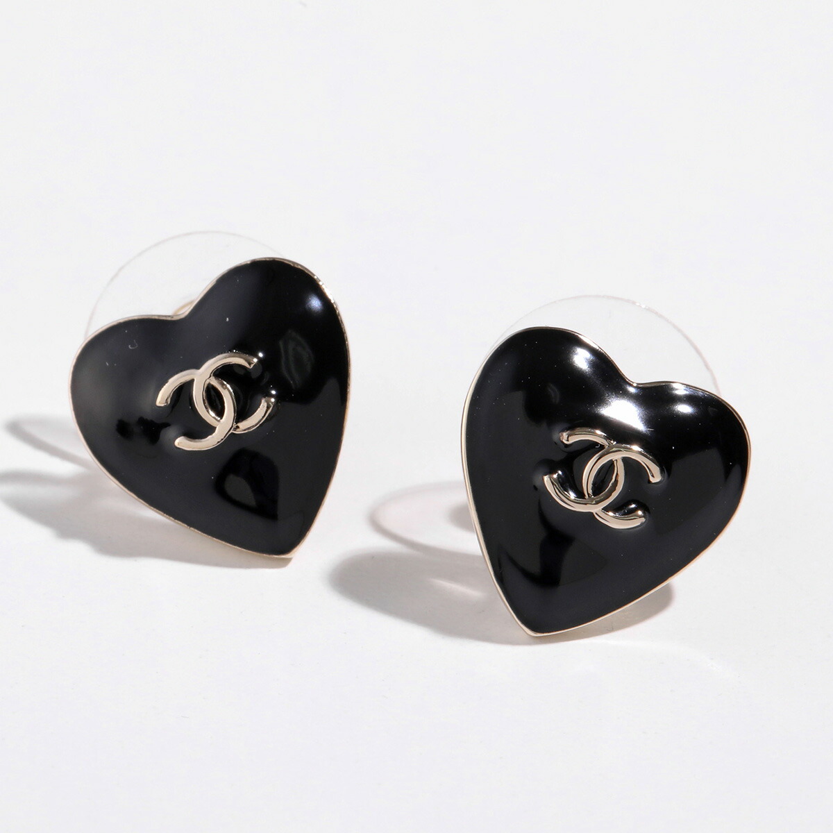 楽天市場】【11/14-11/16限定・最大2万円OFFクーポン配布中】CHANEL