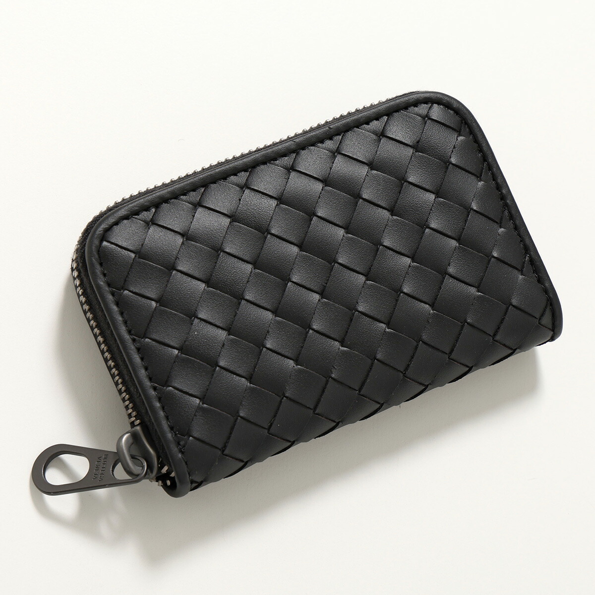 楽天市場】BOTTEGA VENETA ボッテガヴェネタ コインケース