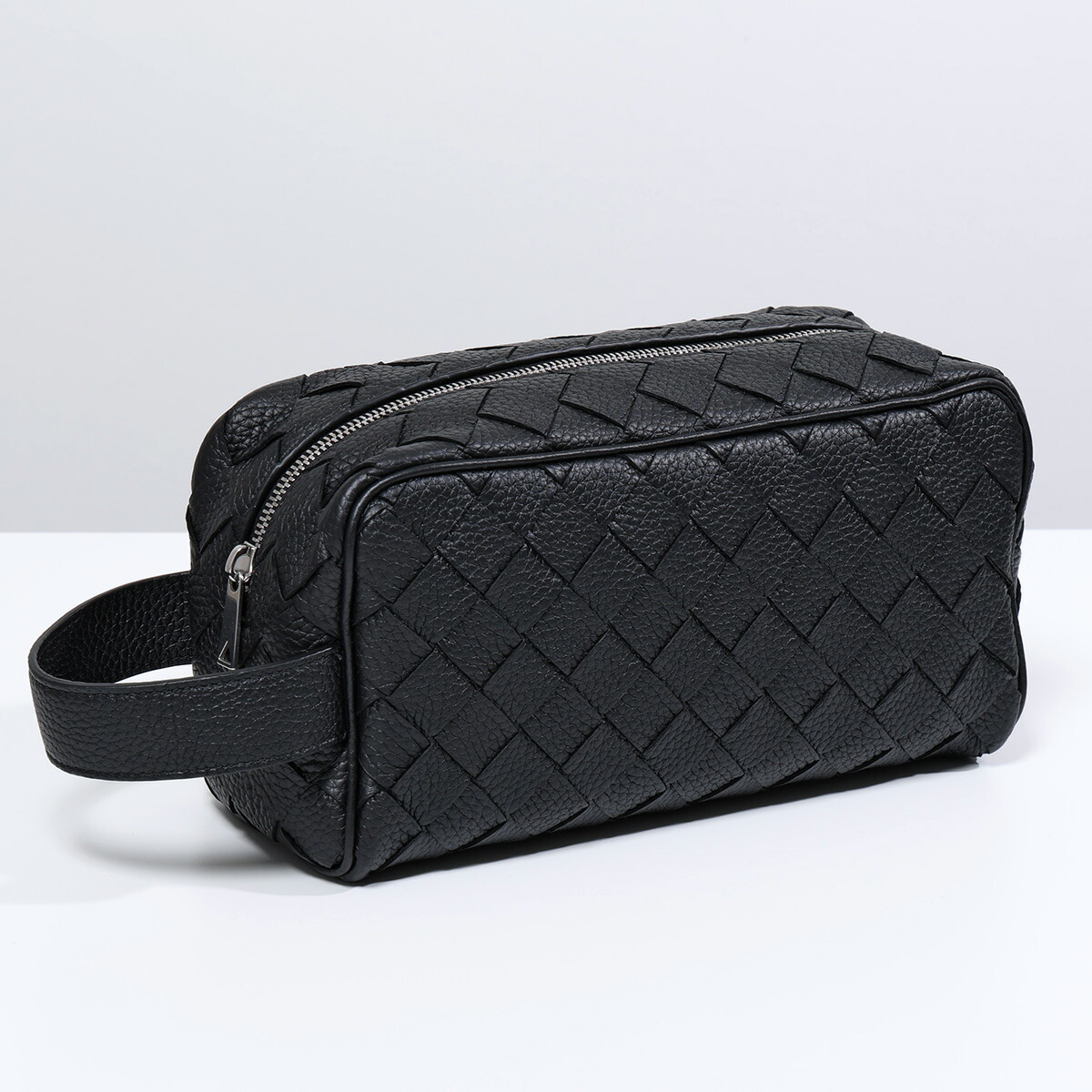 ボッテガヴェネタ 楽天市場】BOTTEGA VENETA ボッテガヴェネタ クラッチバッグ