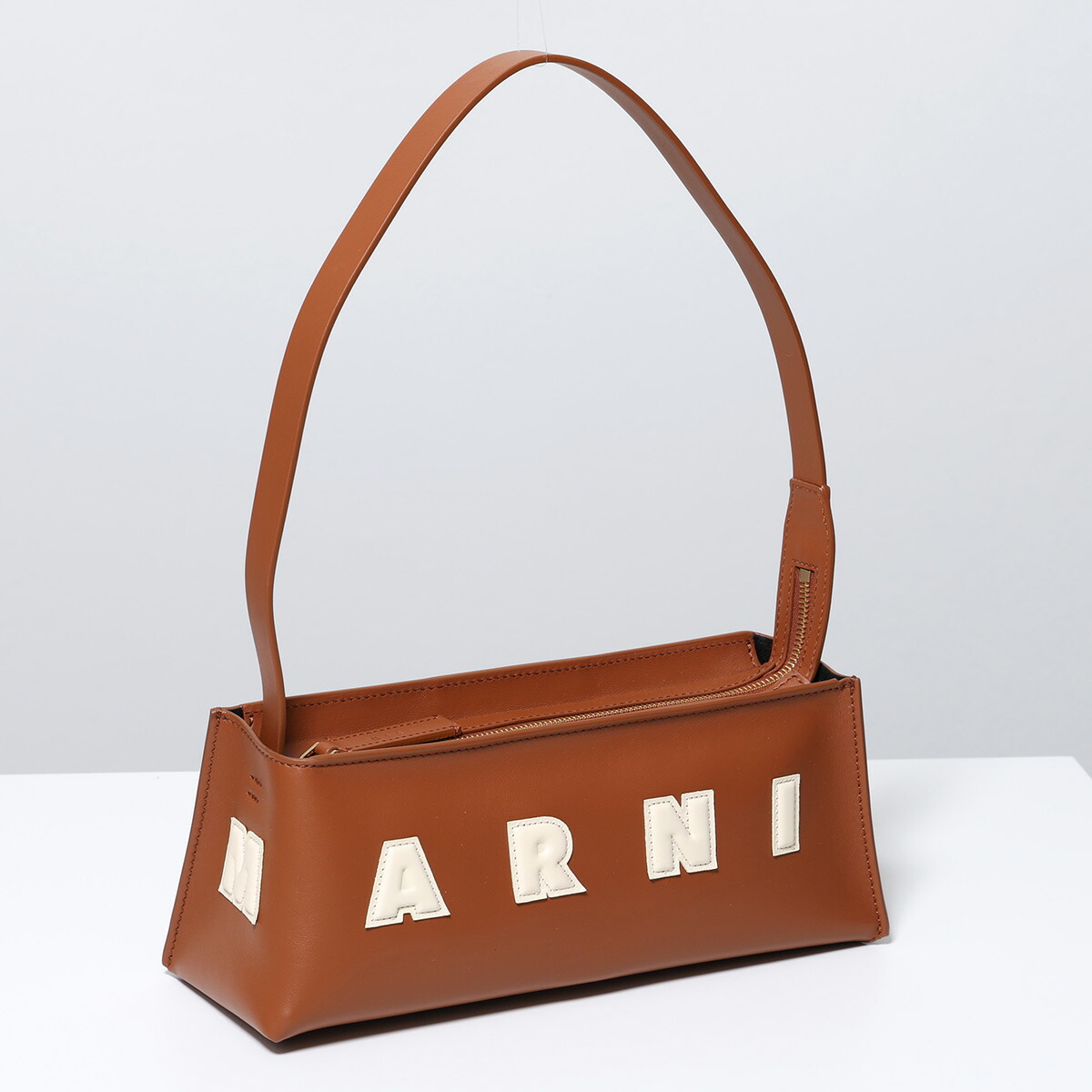MARNI マルニ Museo ミュゼオ ホーボーバッグ トートバッグ MARNI マルニ トートバッグ MUSEO HOBO ミュゼオ ホーボー