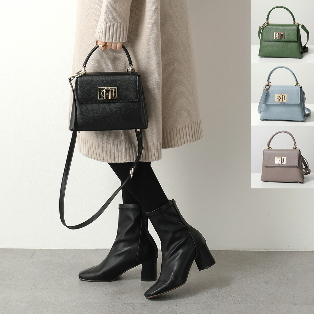 楽天市場】BURBERRY バーバリー フォンケース ANNE PHONE CB A