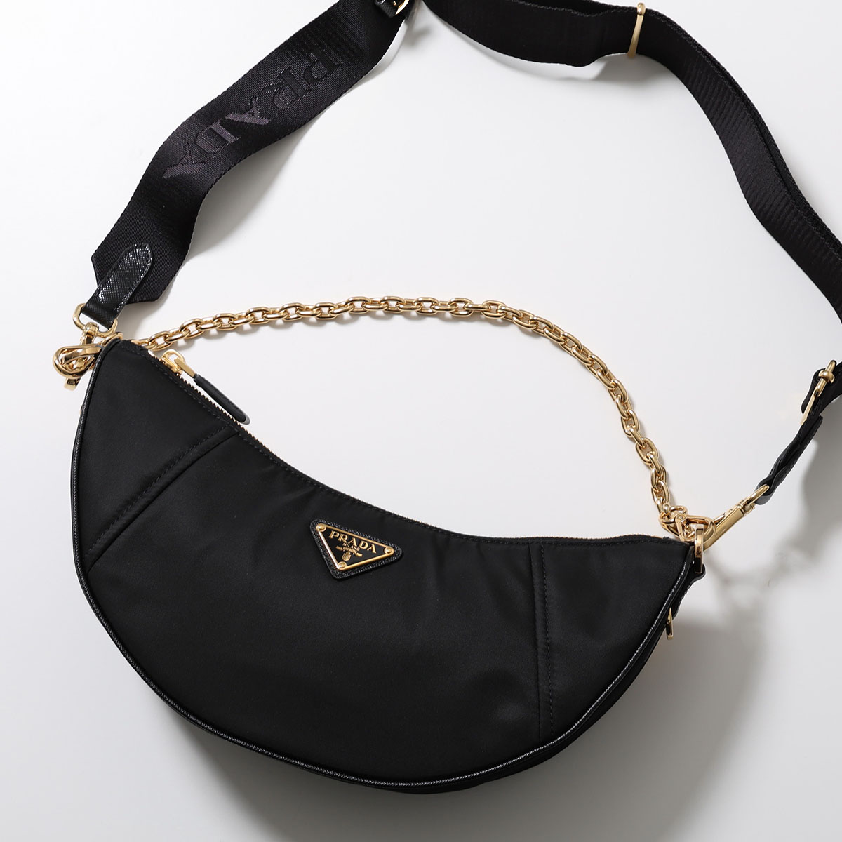 楽天市場】【10/10～10/13限定・最大2万円OFFクーポン配布中