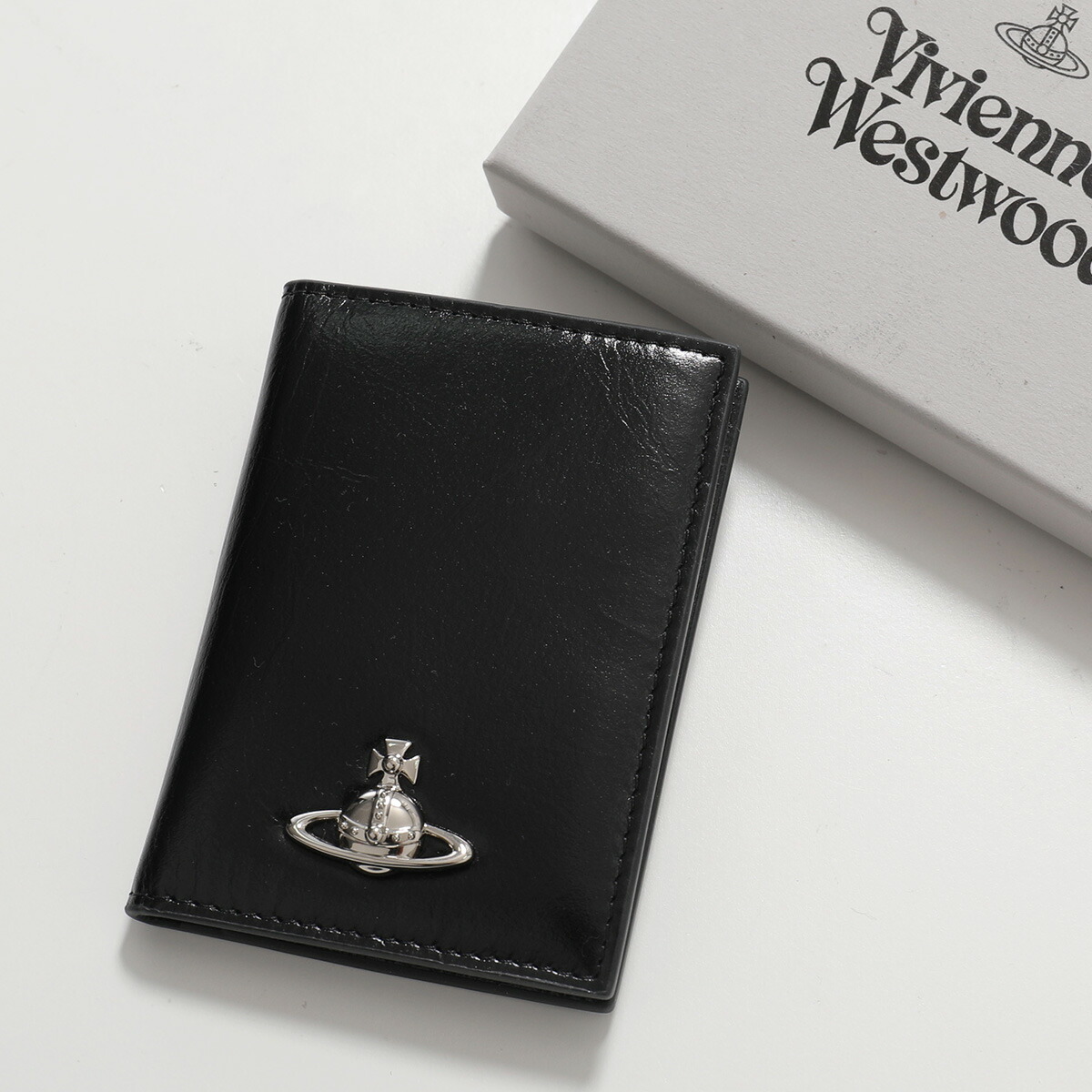 楽天市場】Vivienne Westwood ヴィヴィアンウエストウッド 三