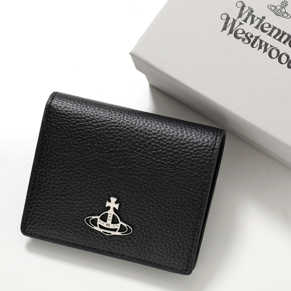 楽天市場】Vivienne Westwood ヴィヴィアンウエストウッド 三