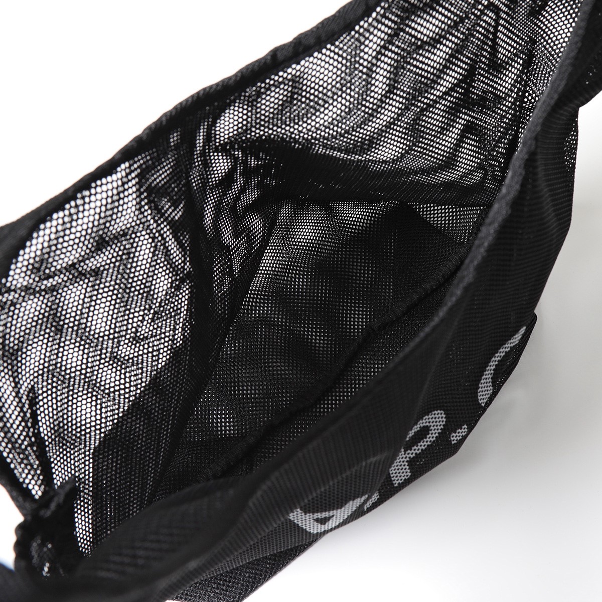 APC A.P.C. アーペーセー トートバッグ PSAEU H61679 レディース