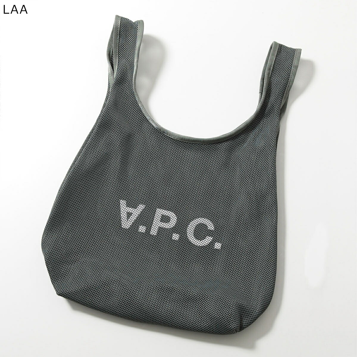 最大2万円OFFクーポン対象・5/30～6/1限定】APC A.P.C. アーペーセー 