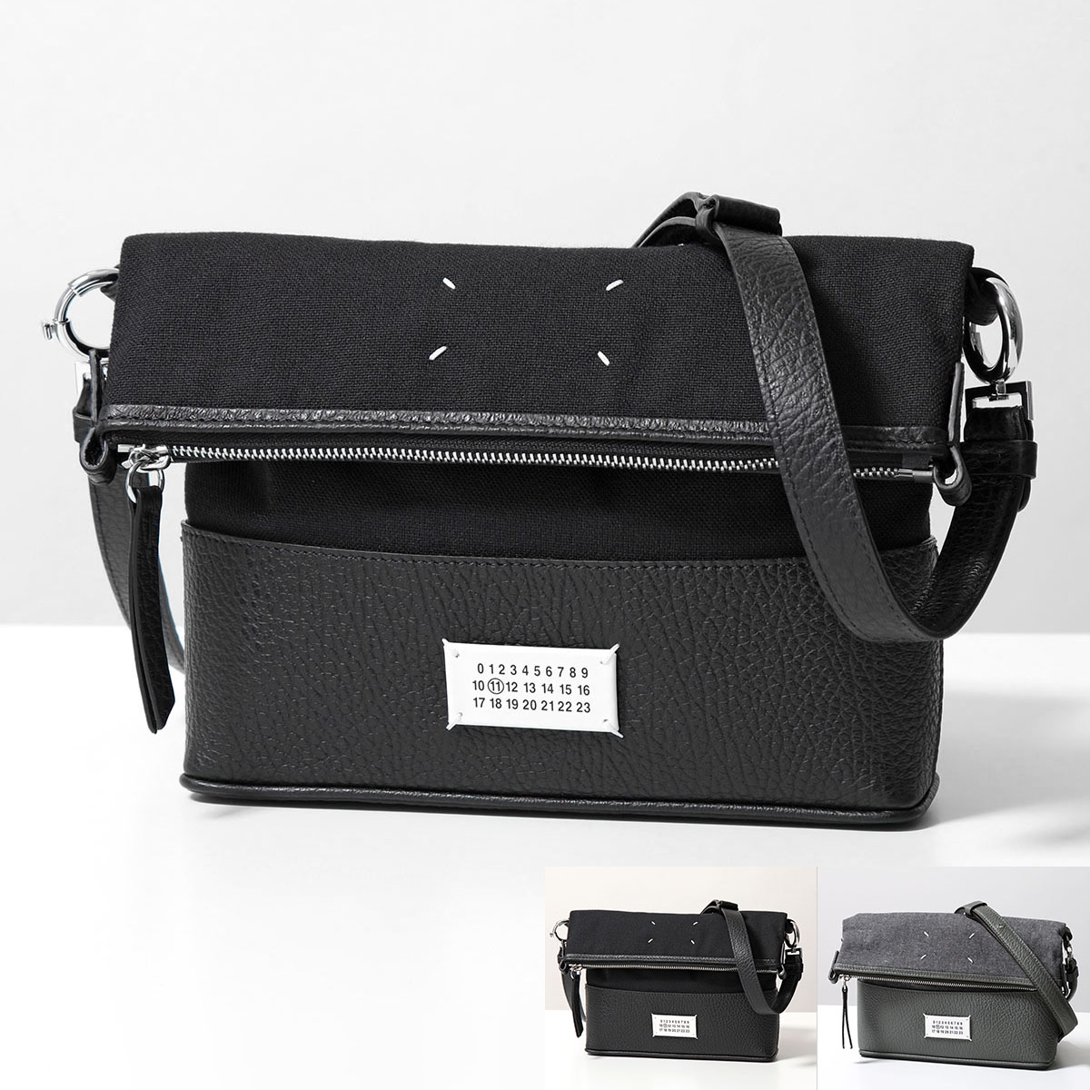 楽天市場】【9/11-1時59分迄最大2万円OFFクーポン配布中】CELINE