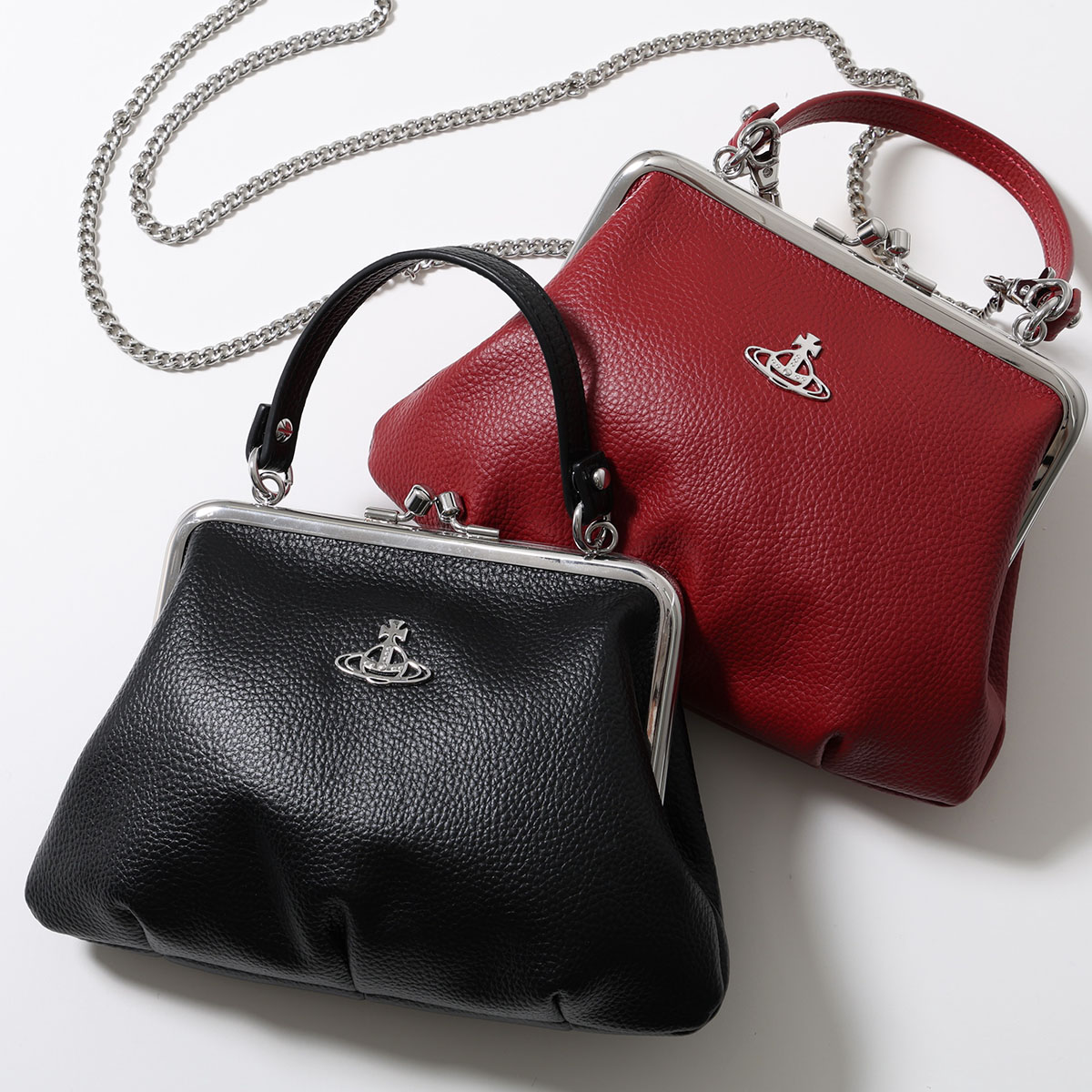 極美品 ヴィヴィアンウエストウッド ショルダーバッグ カメラバッグ レザー 楽天市場】Vivienne Westwood ヴィヴィアンウエストウッド