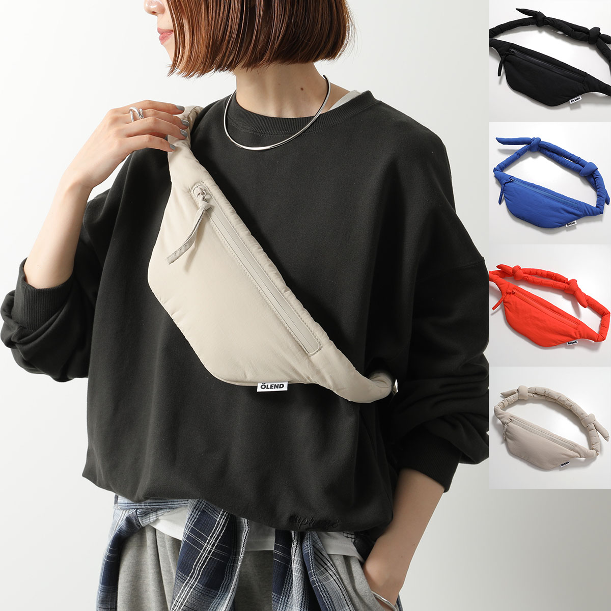楽天市場】adidas by STELLA McCARTNEY アディダス ステラ