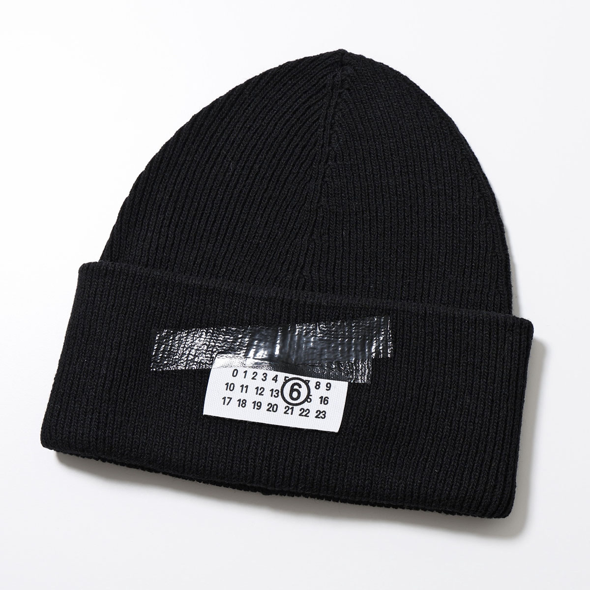 楽天市場】エムエム 6 メゾンマルジェラ MM6 Maison Margiela