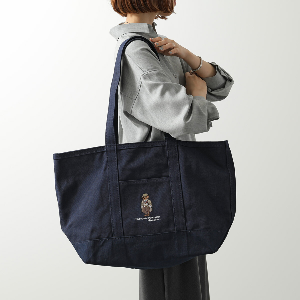 完売品！DIESEL ディーゼル ペイントデザイン トートバッグ 大容量　美品 新品/タグ付き】DIESEL ディーゼル ペイントデザイントート