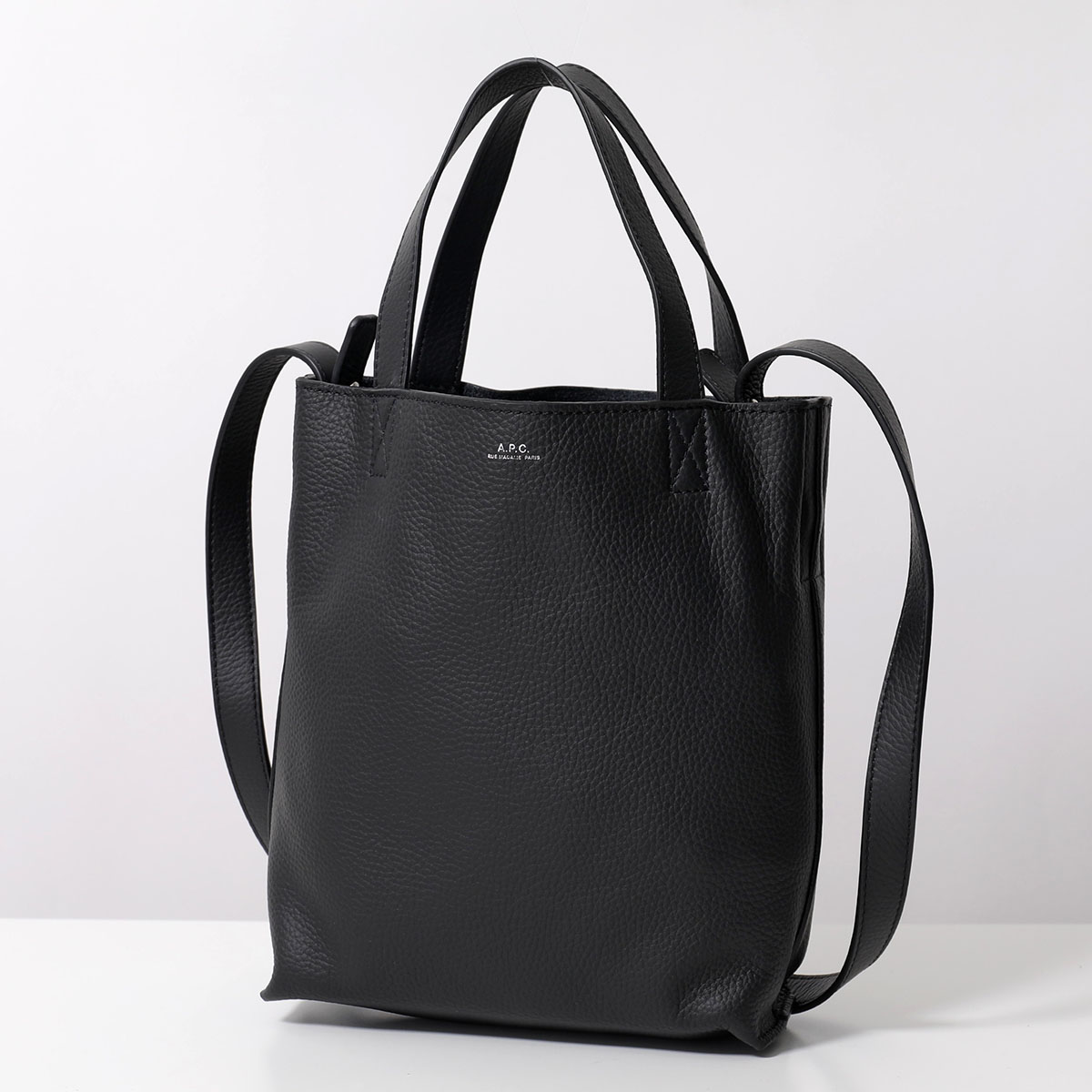 楽天市場】【10/10～10/13限定・最大2万円OFFクーポン配布中