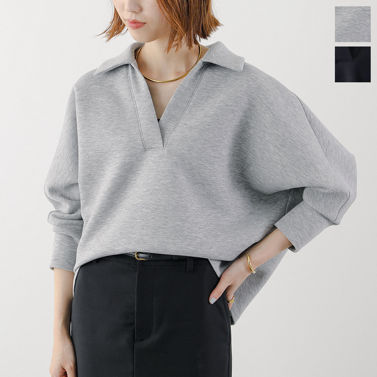 楽天市場】【ブラックフライデー・11/26-23:59迄10％OFFクーポン