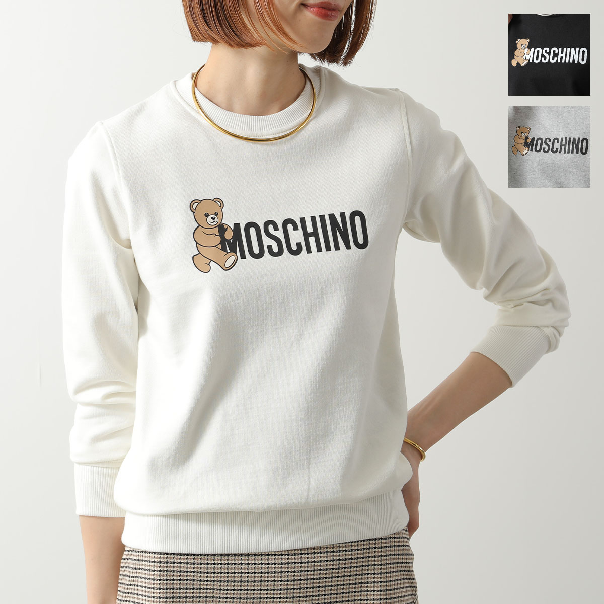 楽天市場】EMILIO PUCCI KIDS エミリオプッチ キッズ パーカー PX4A50